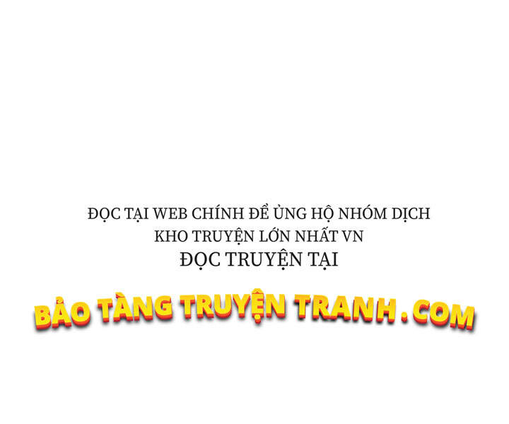 Bạn Trai Vệ Sĩ Chapter 12 - Trang 2