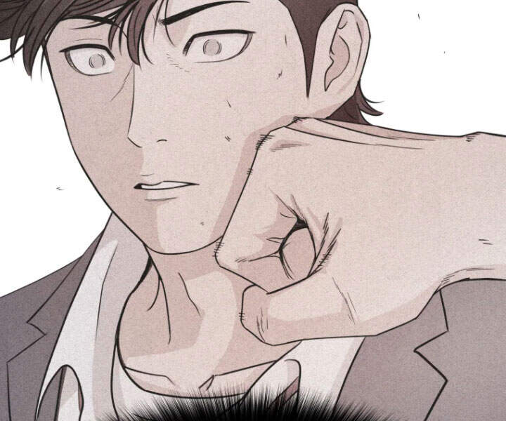 Bạn Trai Vệ Sĩ Chapter 12 - Trang 2