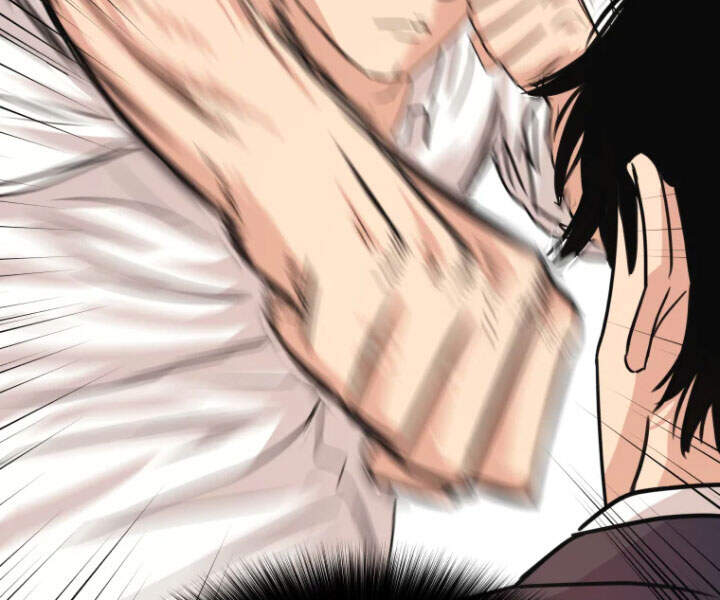 Bạn Trai Vệ Sĩ Chapter 12 - Trang 2