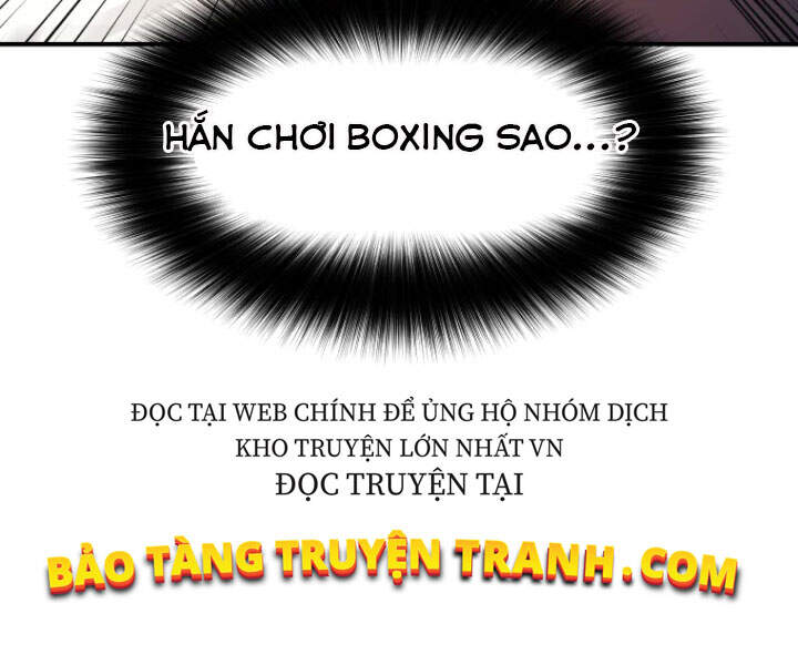 Bạn Trai Vệ Sĩ Chapter 12 - Trang 2