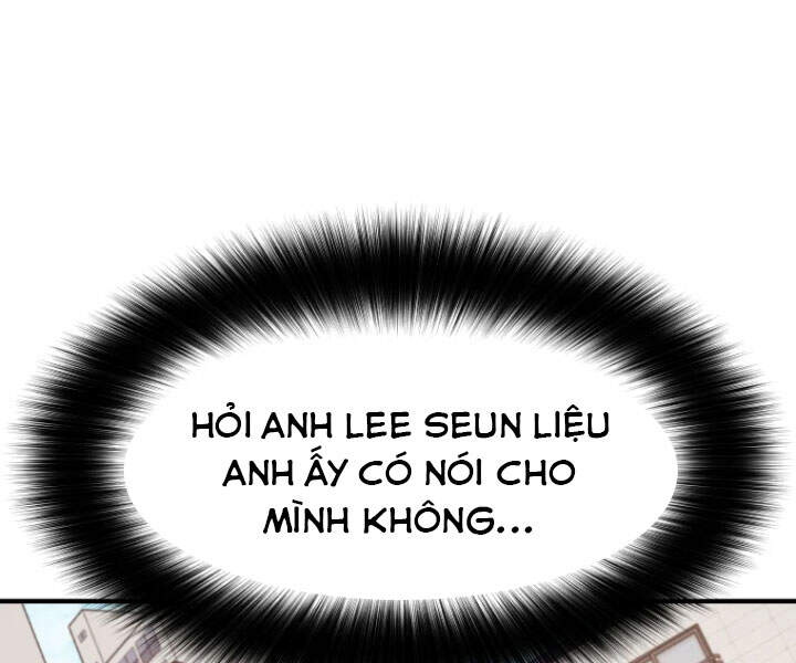 Bạn Trai Vệ Sĩ Chapter 12 - Trang 2