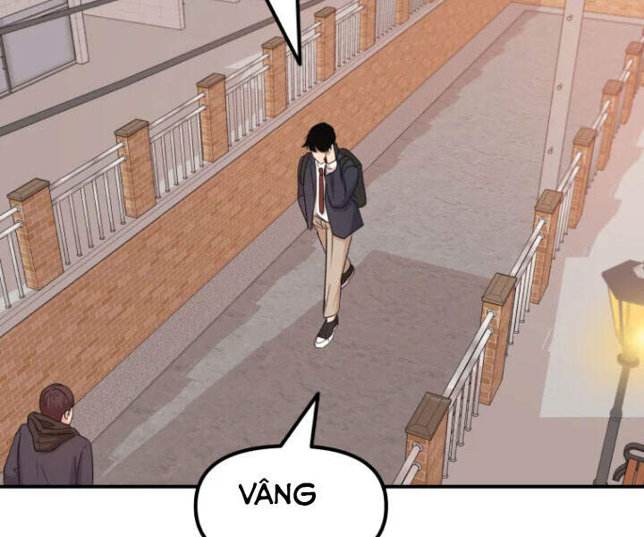 Bạn Trai Vệ Sĩ Chapter 12 - Trang 2