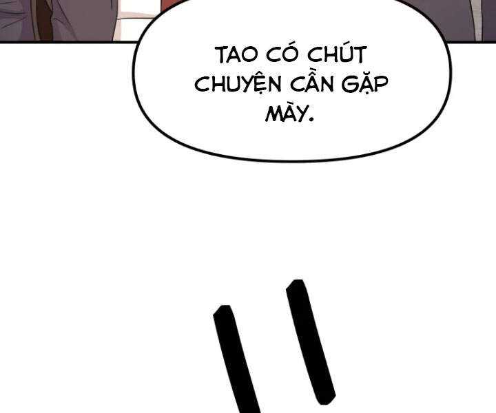 Bạn Trai Vệ Sĩ Chapter 12 - Trang 2