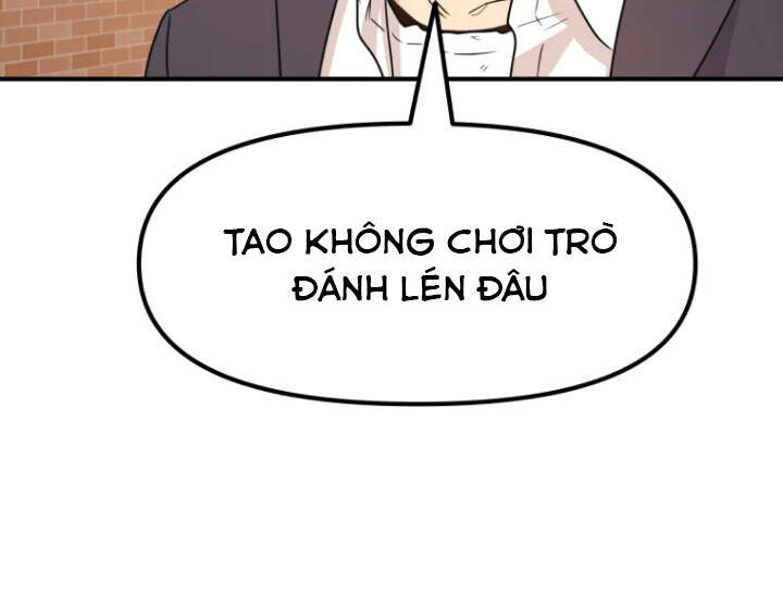 Bạn Trai Vệ Sĩ Chapter 12 - Trang 2