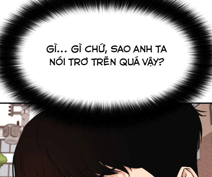Bạn Trai Vệ Sĩ Chapter 12 - Trang 2