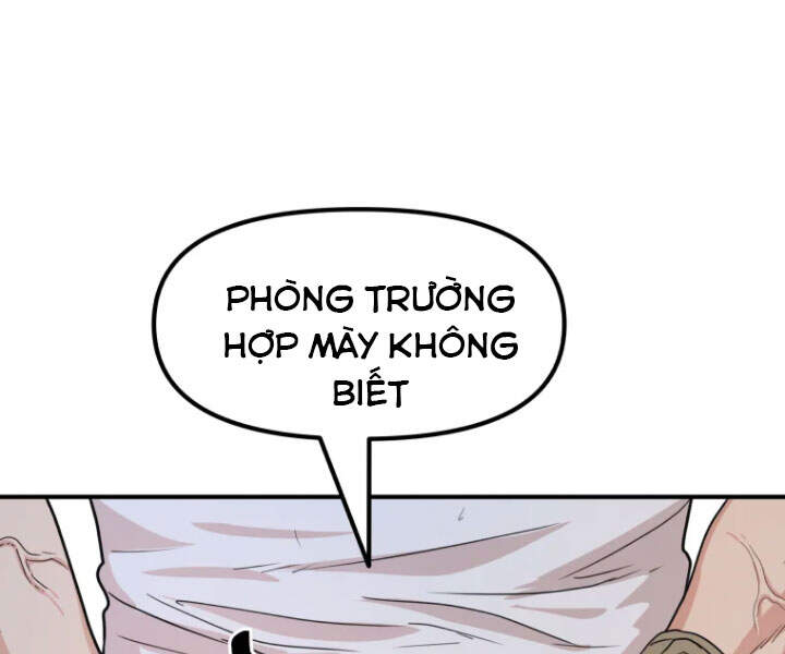 Bạn Trai Vệ Sĩ Chapter 12 - Trang 2