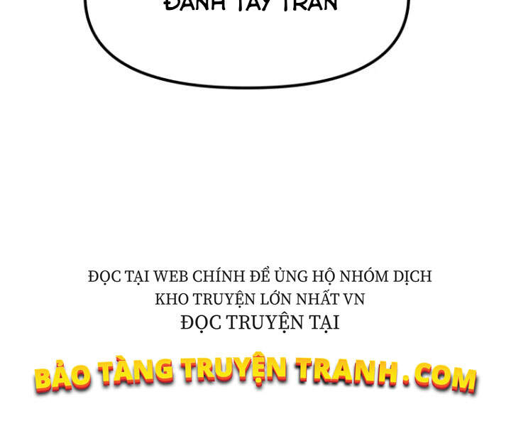 Bạn Trai Vệ Sĩ Chapter 12 - Trang 2