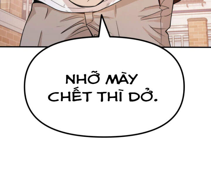 Bạn Trai Vệ Sĩ Chapter 12 - Trang 2