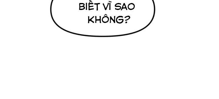 Bạn Trai Vệ Sĩ Chapter 12 - Trang 2