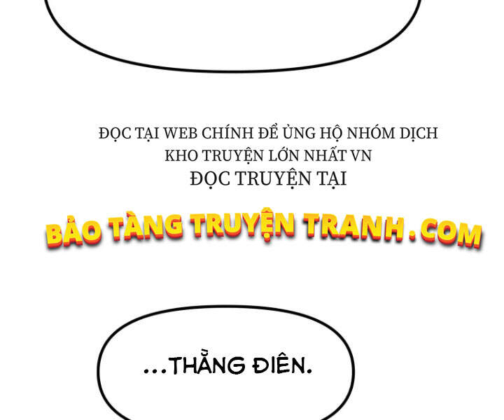 Bạn Trai Vệ Sĩ Chapter 12 - Trang 2