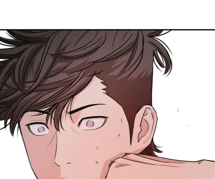 Bạn Trai Vệ Sĩ Chapter 12 - Trang 2