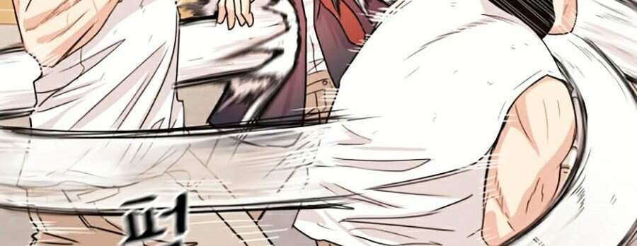 Bạn Trai Vệ Sĩ Chapter 13 - Trang 2