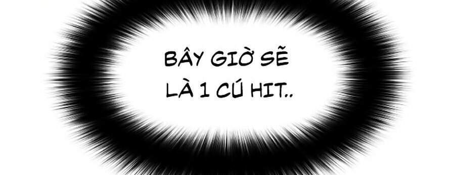 Bạn Trai Vệ Sĩ Chapter 13 - Trang 2