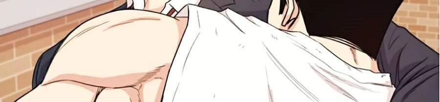 Bạn Trai Vệ Sĩ Chapter 13 - Trang 2