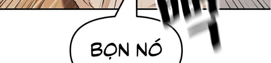 Bạn Trai Vệ Sĩ Chapter 13 - Trang 2