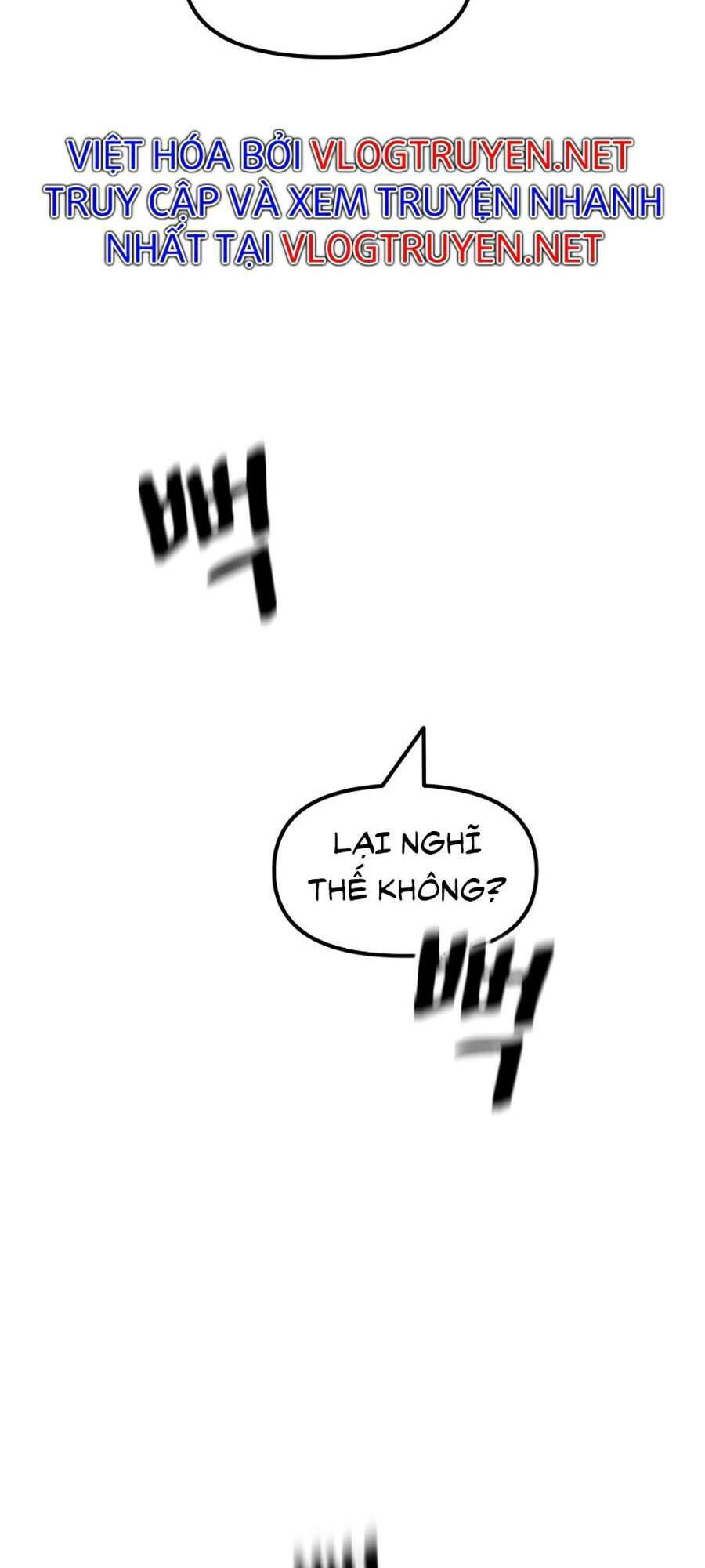 Bạn Trai Vệ Sĩ Chapter 13 - Trang 2