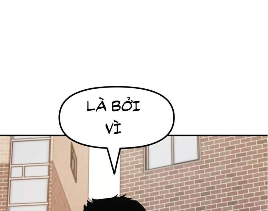 Bạn Trai Vệ Sĩ Chapter 13 - Trang 2