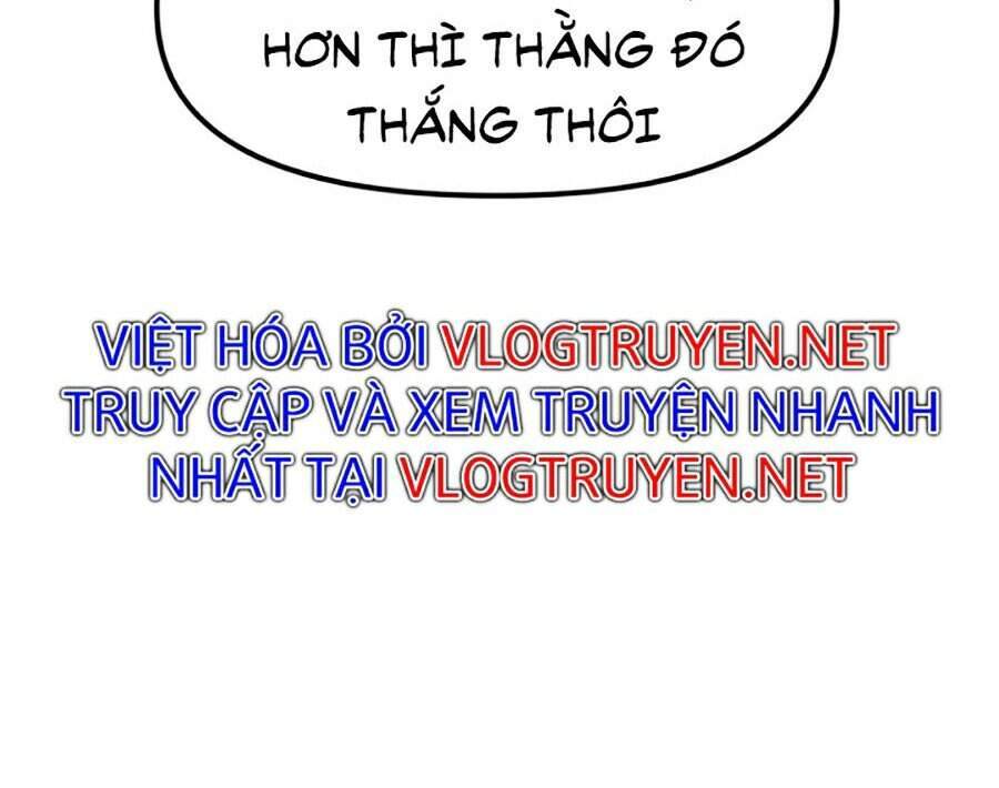Bạn Trai Vệ Sĩ Chapter 13 - Trang 2