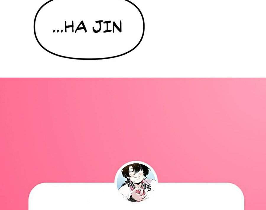 Bạn Trai Vệ Sĩ Chapter 13 - Trang 2