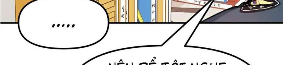 Bạn Trai Vệ Sĩ Chapter 14 - Trang 2