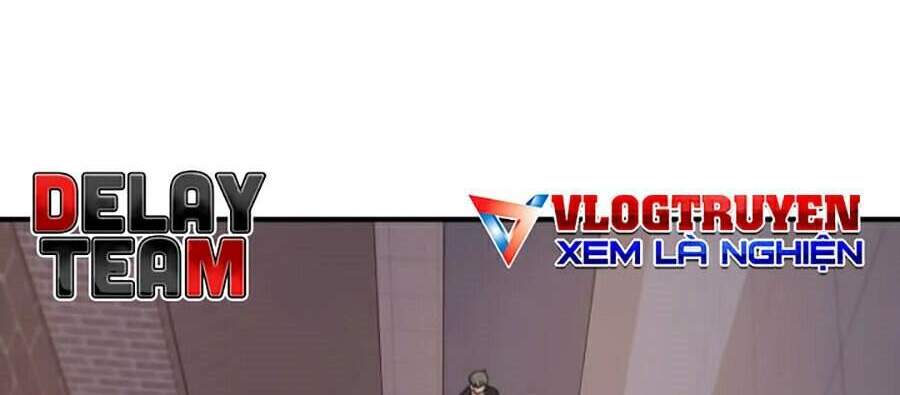 Bạn Trai Vệ Sĩ Chapter 15 - Trang 2