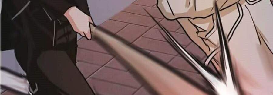 Bạn Trai Vệ Sĩ Chapter 15 - Trang 2