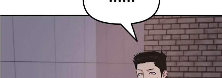 Bạn Trai Vệ Sĩ Chapter 15 - Trang 2