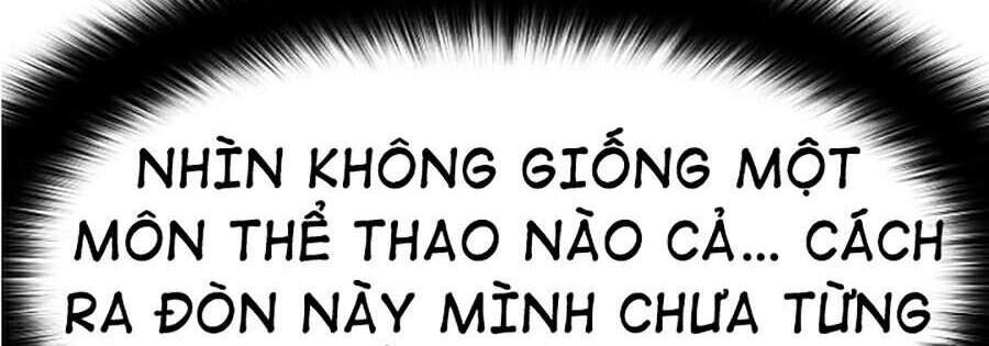 Bạn Trai Vệ Sĩ Chapter 15 - Trang 2