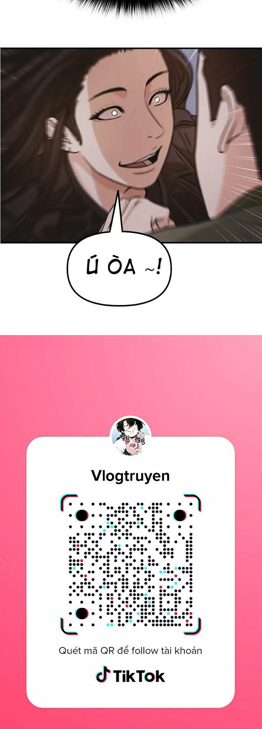 Bạn Trai Vệ Sĩ Chapter 15 - Trang 2