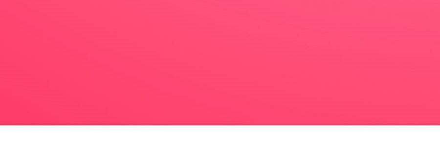 Bạn Trai Vệ Sĩ Chapter 15 - Trang 2