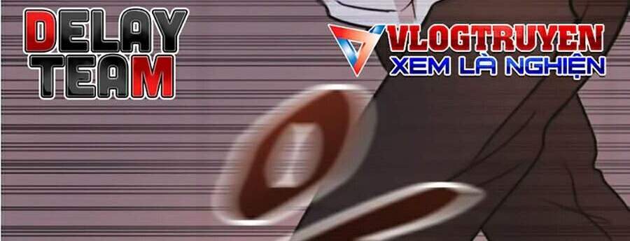 Bạn Trai Vệ Sĩ Chapter 15 - Trang 2