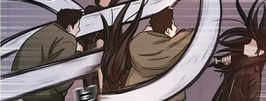 Bạn Trai Vệ Sĩ Chapter 15 - Trang 2