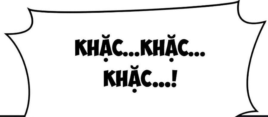 Bạn Trai Vệ Sĩ Chapter 15 - Trang 2