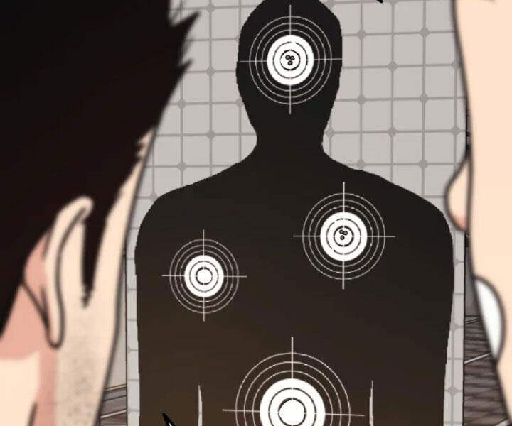 Bạn Trai Vệ Sĩ Chapter 16 - Trang 2