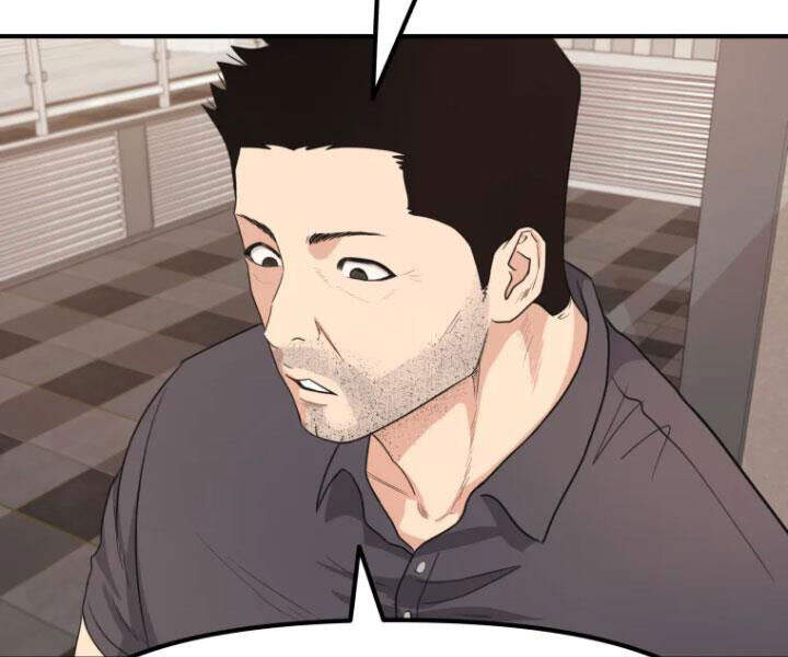 Bạn Trai Vệ Sĩ Chapter 16 - Trang 2