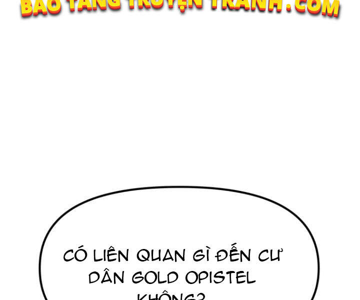 Bạn Trai Vệ Sĩ Chapter 16 - Trang 2