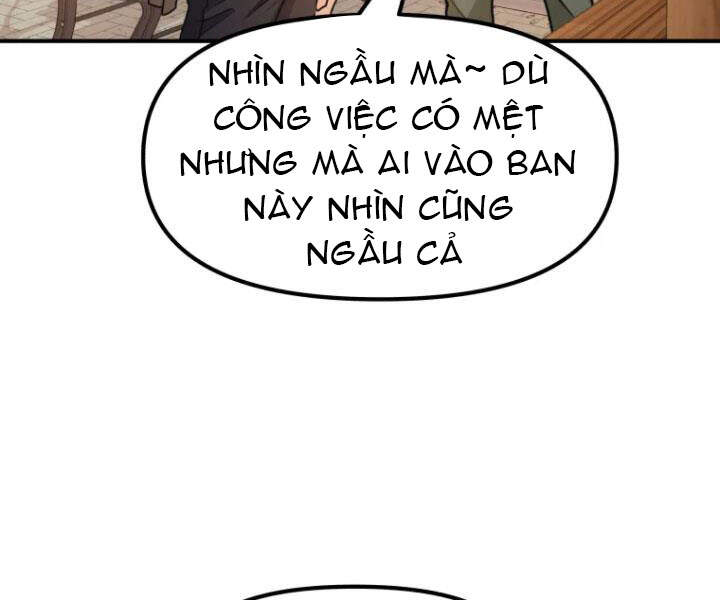 Bạn Trai Vệ Sĩ Chapter 16 - Trang 2