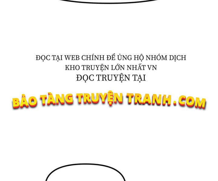 Bạn Trai Vệ Sĩ Chapter 16 - Trang 2