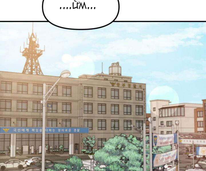 Bạn Trai Vệ Sĩ Chapter 16 - Trang 2