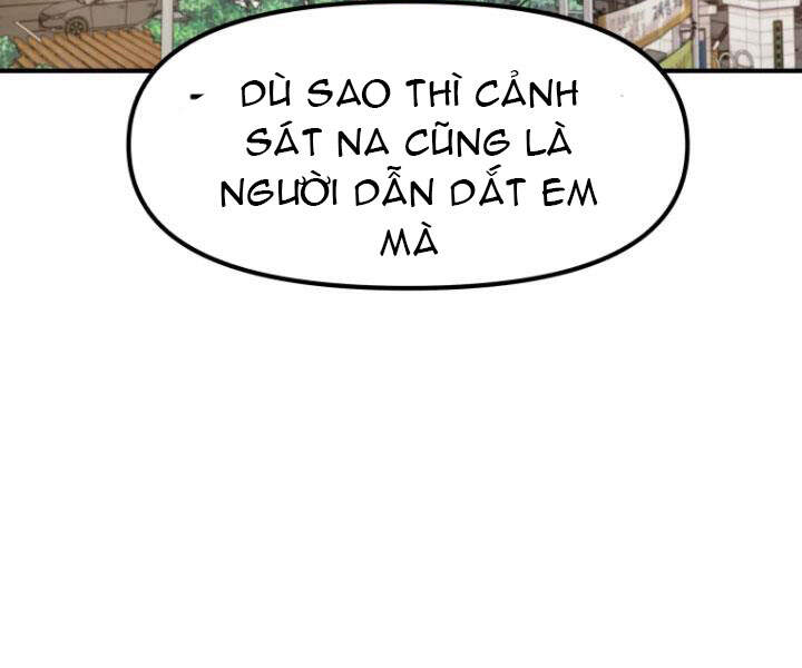 Bạn Trai Vệ Sĩ Chapter 16 - Trang 2