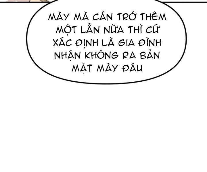 Bạn Trai Vệ Sĩ Chapter 16 - Trang 2