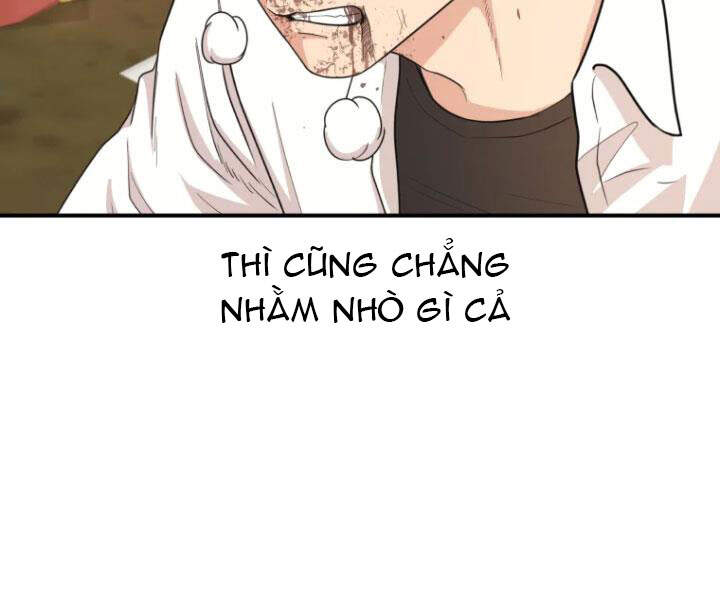 Bạn Trai Vệ Sĩ Chapter 16 - Trang 2