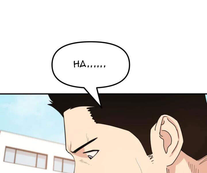 Bạn Trai Vệ Sĩ Chapter 16 - Trang 2