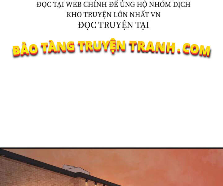 Bạn Trai Vệ Sĩ Chapter 16 - Trang 2