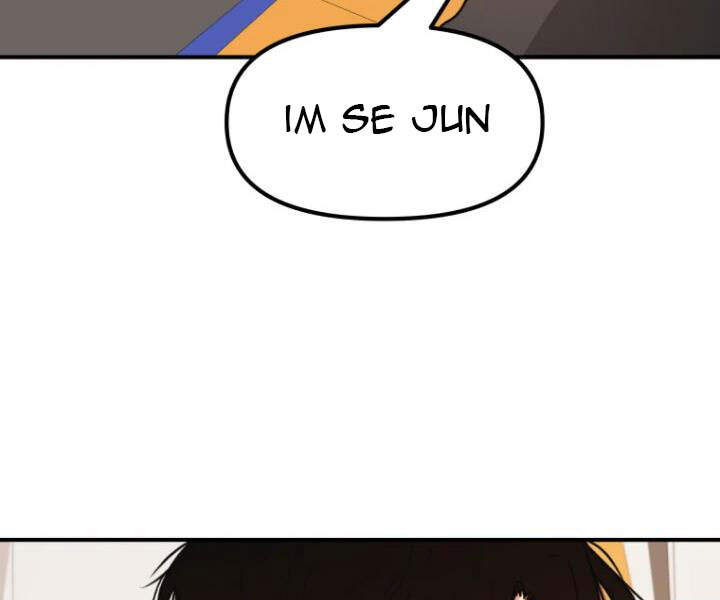 Bạn Trai Vệ Sĩ Chapter 16 - Trang 2