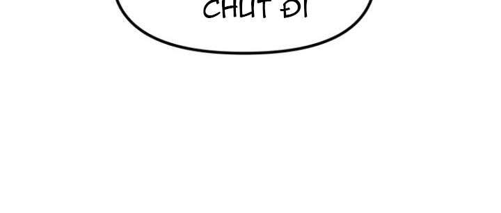 Bạn Trai Vệ Sĩ Chapter 16 - Trang 2