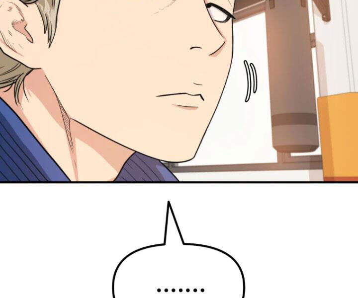 Bạn Trai Vệ Sĩ Chapter 16 - Trang 2