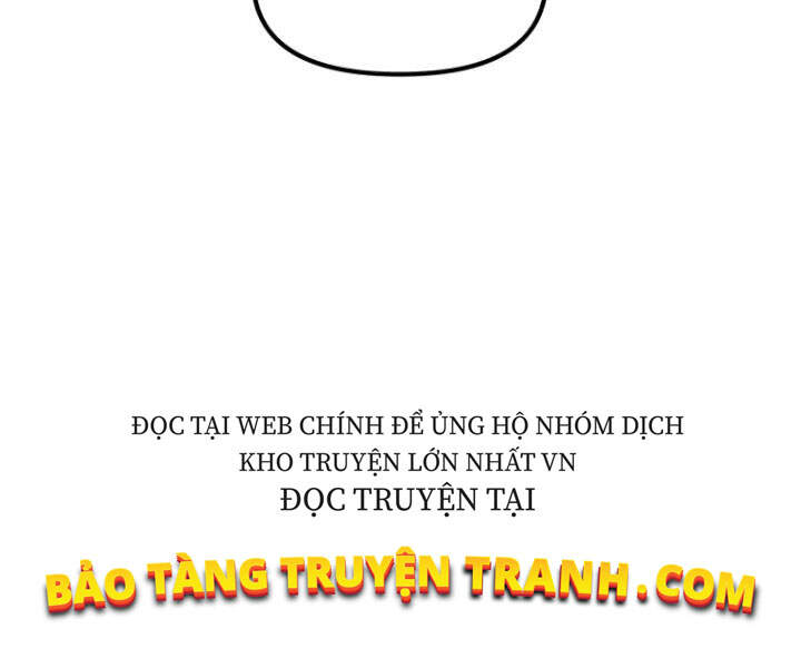 Bạn Trai Vệ Sĩ Chapter 16 - Trang 2