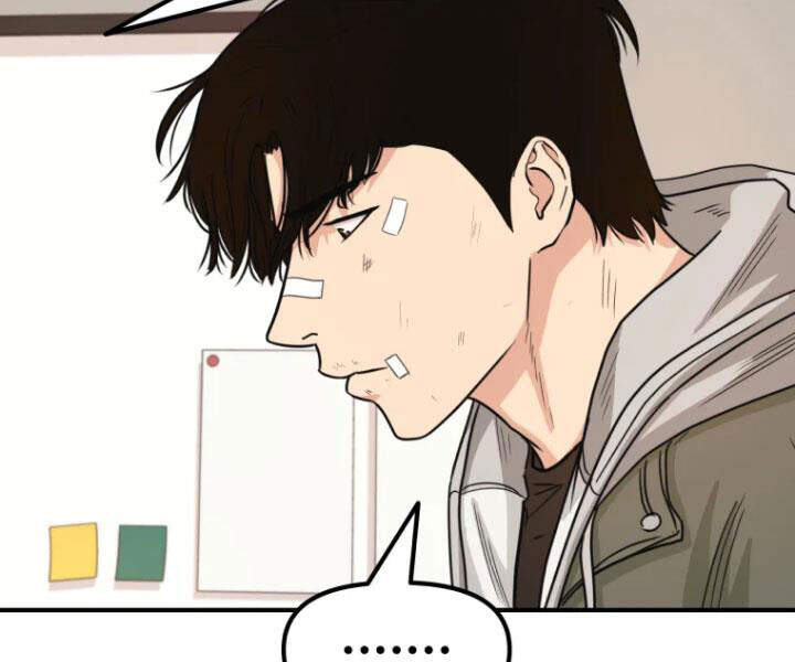 Bạn Trai Vệ Sĩ Chapter 16 - Trang 2