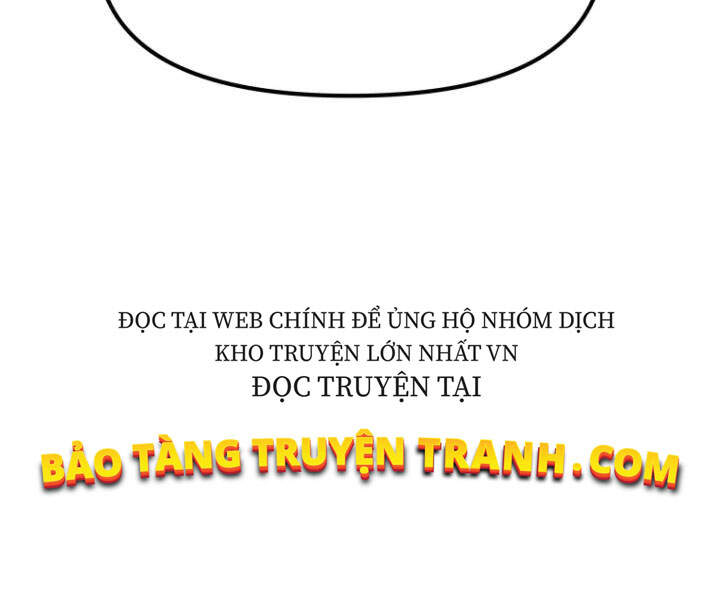 Bạn Trai Vệ Sĩ Chapter 16 - Trang 2
